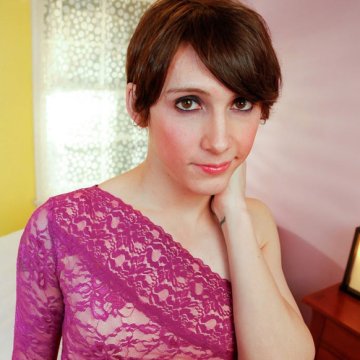 DIckiecock from Leinster,Ireland