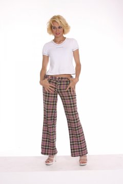 GoodRider from Leinster,Ireland