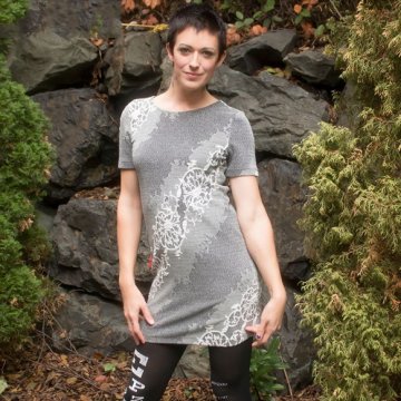 filthyKeeper from Connacht,Ireland