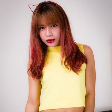 naughtygiver from Leinster,Ireland